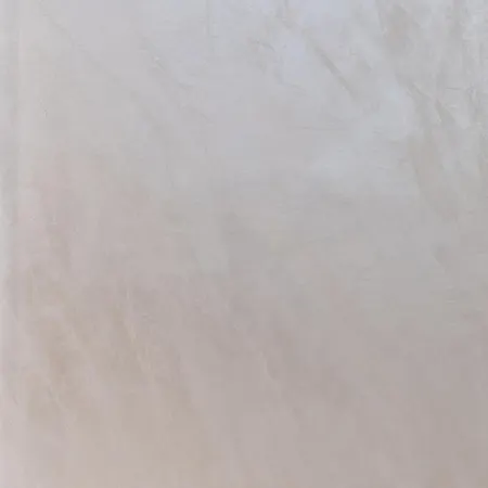 דירה Michelangelo *